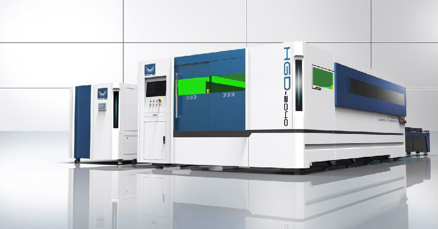 Mô hình mới cho máy cắt bảng trao đổi laser (2) .jpg