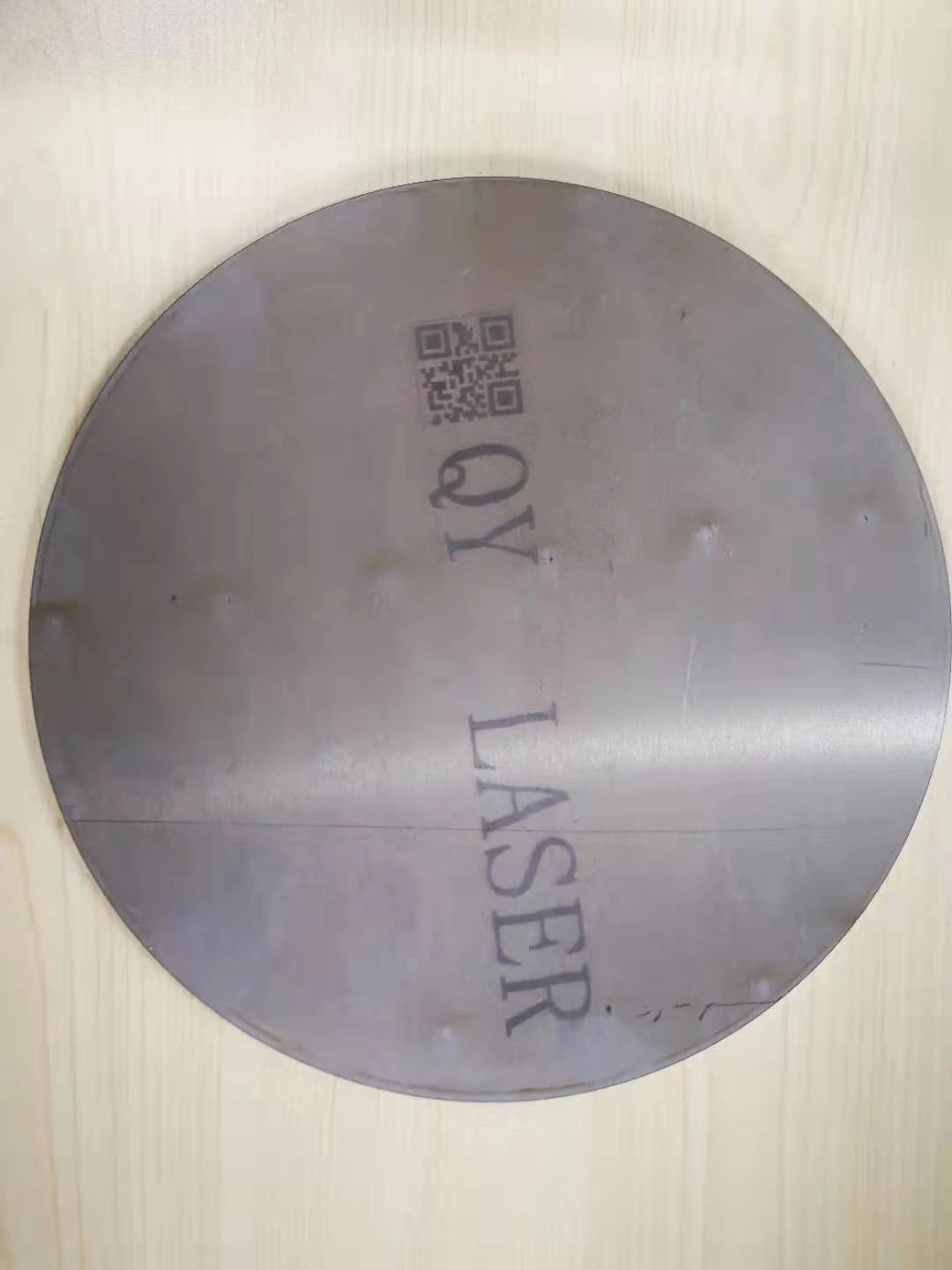 laser printing (3)