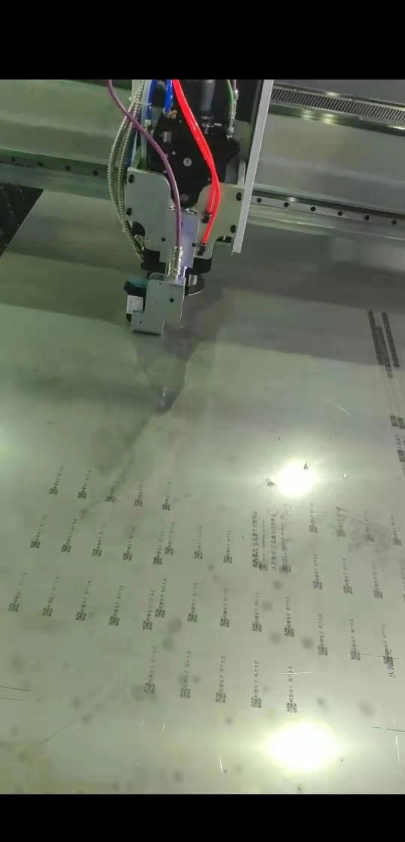 laser printing (2)