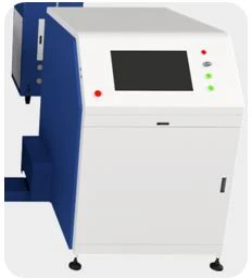 QQ14