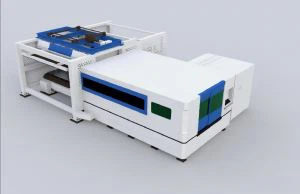 Máy dập viên kim loại